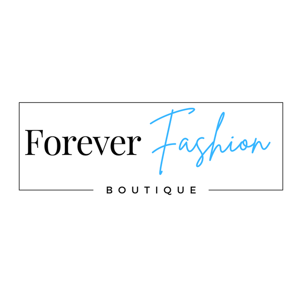 Forever Fashion Boutique